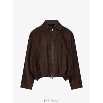 | Other Brand | 26 FW Salvatore Santoro �����̵� ���� ��Ŷ 51140DDRKBRWN TP45921545826 FW Salvatore Santoro �����̵� ���� ��Ŷ 51140DDRKBR