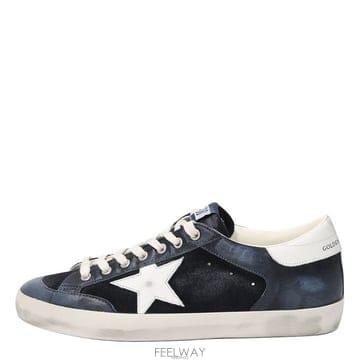 Golden Goose ��籸�� ���۽�Ÿ ���� ����Ŀ�� GMF01118 F008620 50789��籸�� ���۽�Ÿ ���� ����Ŀ�� GMF01118 F008620 50789