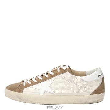 Golden Goose ��籸�� ���۽�Ÿ ���� ����Ŀ�� GMF00102 F008744 83409��籸�� ���۽�Ÿ ���� ����Ŀ�� GMF00102 F008744 83409