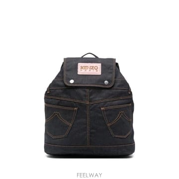 Kenzo 26 FW ���� �ΰ� ��ġ ���� FG58SA413F23 TP45707732626 FW ���� �ΰ� ��ġ ���� FG58SA413F23 TP457077326