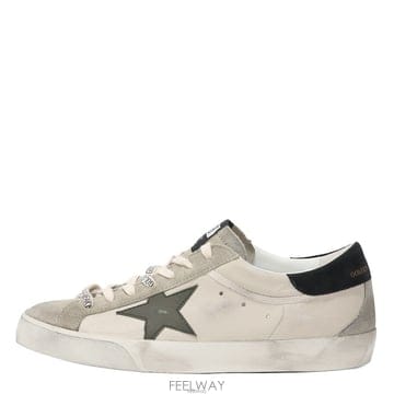 Golden Goose ��籸�� ���۽�Ÿ ���� ����Ŀ�� GMF00102 F008728 83408��籸�� ���۽�Ÿ ���� ����Ŀ�� GMF00102 F008728 83408