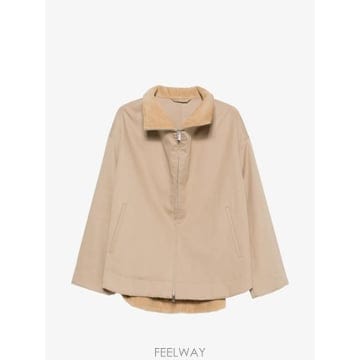 Toteme 26 FW ���� �ڵ���� Į�� ���� ��Ŷ 264WRO0237FB0858125 TP45921510926 FW ���� �ڵ���� Į�� ���� ��Ŷ 264WRO0237FB0858125