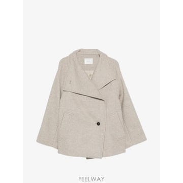Joseph 26 FW ���� ���̻��̾� ���� �극��Ƽ�� ��Ʈ JF010045 TP45814471126 FW ���� ���̻��̾� ���� �극��Ƽ�� ��Ʈ JF010045 TP