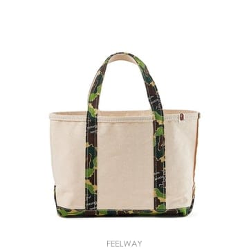 | Other Brand | 26 FW SAINT MXXXXXX X ���̵� ������ ��Ʈ �� SMYS80000C33 TP45813593726 FW SAINT MXXXXXX X ���̵� ������ ��Ʈ �� SMYS80000C