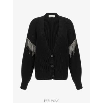 Sportmax 26 FW ����Ʈ���� ���� ���ν��� ������ ����� 2622346021600 TP45813592426 FW ����Ʈ���� ���� ���ν��� ������ ����� 262234602