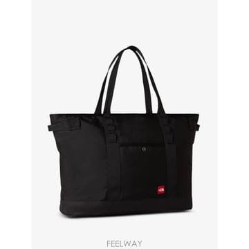 THE NORTH FACE 26 FW �� �뽺���̽� ���� �ڽ� ���� ��Ʈ �� NF0A8FHGJK31 TP45813592926 FW �� �뽺���̽� ���� �ڽ� ���� ��Ʈ �� NF0A8FHGJK3