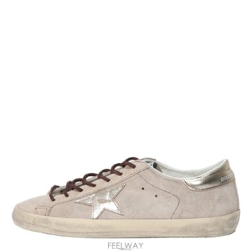 Golden Goose ��籸�� ���۽�Ÿ ���� ����Ŀ�� GMF01002 F008750 15647��籸�� ���۽�Ÿ ���� ����Ŀ�� GMF01002 F008750 15647