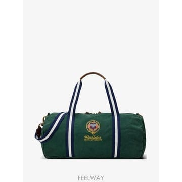 Ralph Lauren 26 FW ���� �����η� ������ �� ���� ĵ���� ���� �� 405P13608001 TP45522418526 FW ���� �����η� ������ �� ���� ĵ���� ���� �� 405P