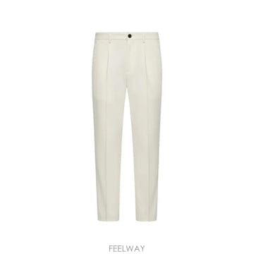 26 FW 에르노 플리츠 팬츠 PT000091U12531 TP458137240