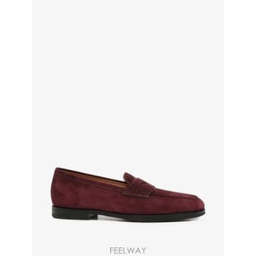 | Other Brand | 26 FW Santoni ī���� �����̵� ���� WUNY72357SI9NAEA TP45814469826 FW Santoni ī���� �����̵� ���� WUNY72357SI9NAEA TP