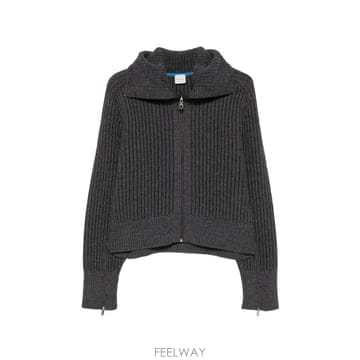 Paul Smith 26 FW �����̽� ���� ��Ʈ ���� ������ W1R931NW11339 TP45813592126 FW �����̽� ���� ��Ʈ ���� ������ W1R931NW11339 TP4