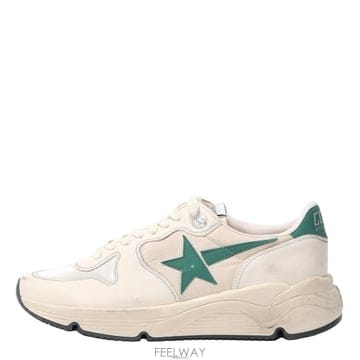 Golden Goose ��籸�� ���׼� ���� ����Ŀ�� GMF00126 F008530 12490��籸�� ���׼� ���� ����Ŀ�� GMF00126 F008530 12490