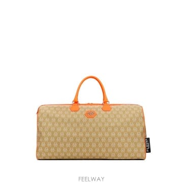Philipp Plein 26 FW �ʸ��÷��� ���˵� ���׷� ��ī�� Ʈ���� �� PAFAMBA1545PTE003N TP4542768726 FW �ʸ��÷��� ���˵� ���׷� ��ī�� Ʈ���� �� PAFA