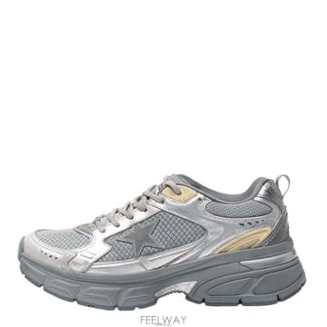 Golden Goose ��籸�� �׷��� ��Ÿ ���� ����Ŀ�� GMF00724 F006475 70138��籸�� �׷��� ��Ÿ ���� ����Ŀ�� GMF00724 F006475 70