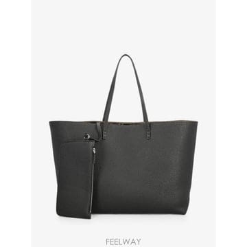 FENDI 26 FW ��� �� ���� �����̿� �θ��� ���� �̵�� ���� �� 8BH444B1E7 TP45944753526 FW ��� �� ���� �����̿� �θ��� ���� �̵�� ���� ��
