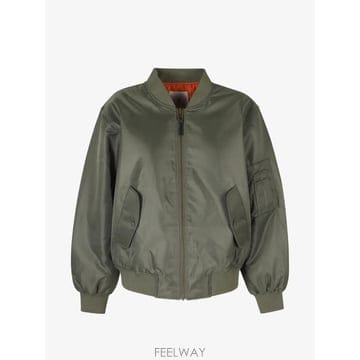 | Other Brand | 26 FW ANINE BING ���� ���� ��Ŷ A017160099 TP45827444526 FW ANINE BING ���� ���� ��Ŷ A017160099 TP458274445