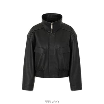 Self Portrait 26 FW ������Ʈ����Ʈ  ���� ���� ��Ŷ 120JBLACK TP45827442726 FW ������Ʈ����Ʈ  ���� ���� ��Ŷ 120JBLACK TP45827