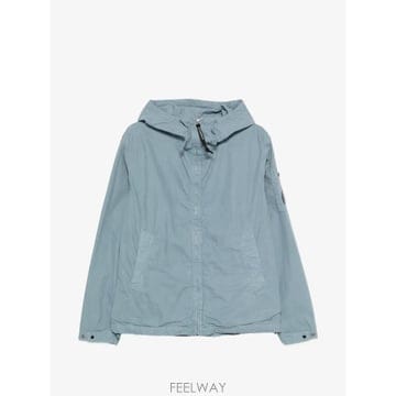 CP company 26 FW CP���۴� ���� ������ �ĵ� ���� 20CMOW075A110324G809 TP45598637926 FW CP���۴� ���� ������ �ĵ� ���� 20CMOW075A110324G