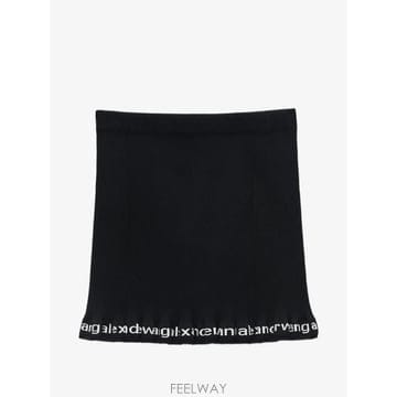 Alexander Wang 26 FW �˷������ ���� �̴� ��ĿƮ 4KC1265047 TP45813720126 FW �˷������ ���� �̴� ��ĿƮ 4KC1265047 TP4581372