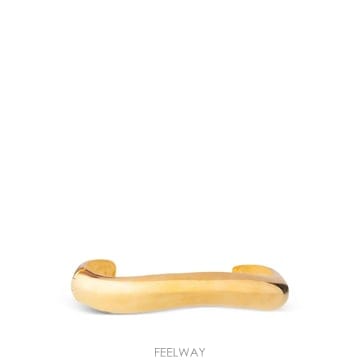| Other Brand | 26 FW Federica Tosi ���̺� ���� ��ũ���� FT26CK23098 TP45461984126 FW Federica Tosi ���̺� ���� ��ũ���� FT26CK23098 T