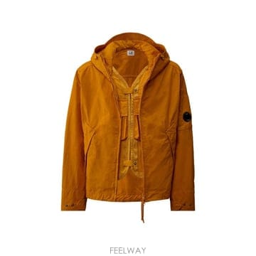 CP company 26 FW CP���۴� �ĵ� ���� ��Ŷ 20CMOW149A110305G436 TP45598622426 FW CP���۴� �ĵ� ���� ��Ŷ 20CMOW149A110305G436 TP4