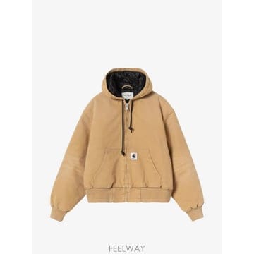 Carhartt 26 FW Į��Ʈ OG ��Ƽ�� �ĵ� ��Ŷ I035673 TP45827431426 FW Į��Ʈ OG ��Ƽ�� �ĵ� ��Ŷ I035673 TP458274314