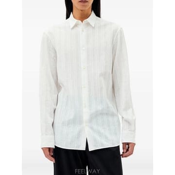 26 FW 앤드뮐미스터 안드레 셔츠 B0010522FA752 TP458813189