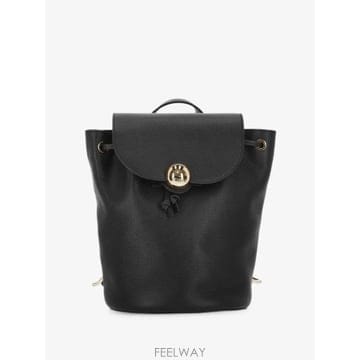 Furla 26 FW �Ƕ� �ΰ� ��� ��� ���� ���� WB02145BX3036 TP45827151526 FW �Ƕ� �ΰ� ��� ��� ���� ���� WB02145BX3036 TP45