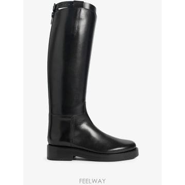 26 FW 앤드뮐미스터 스탠 롱 바이커 부츠 B0010078LT046 TP459284155