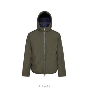 Pyrenex 26 FW Pyrenex Ǫ�̱׸� �ĵ� ��Ŷ HMAA018P TP45769946726 FW Pyrenex Ǫ�̱׸� �ĵ� ��Ŷ HMAA018P TP457699467