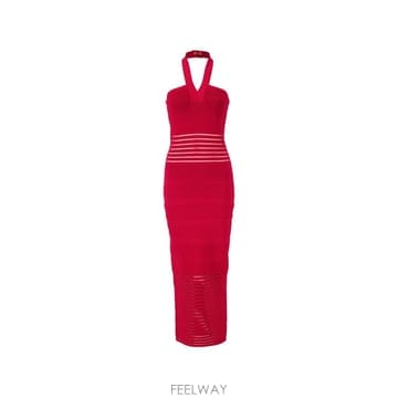 Balmain 26 FW �߸� Ȧ�ͳ� ���¿�ũ �г� �ƽ� �巹�� HF1RJ250KK10 TP45679165626 FW �߸� Ȧ�ͳ� ���¿�ũ �г� �ƽ� �巹�� HF1RJ250KK