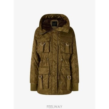 PINKO 26 FW PINKO ī���ö��� ����Ʈ �ĵ� ��Ʈ 107723A3LZ TP45782095426 FW PINKO ī���ö��� ����Ʈ �ĵ� ��Ʈ 107723A3LZ TP4