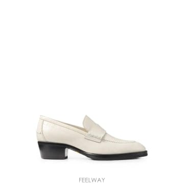 Jimmy Choo 26 FW ������ ���ϴ� ���� WILDERLOAFERFFJW TP45673850726 FW ������ ���ϴ� ���� WILDERLOAFERFFJW TP456738507