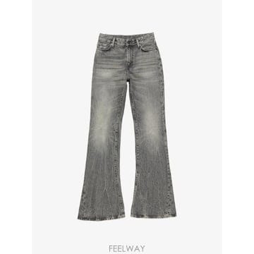 Acne 26 FW ��ũ�� 2025F ���� �� �� A00570 TP45881224826 FW ��ũ�� 2025F ���� �� �� A00570 TP458812248