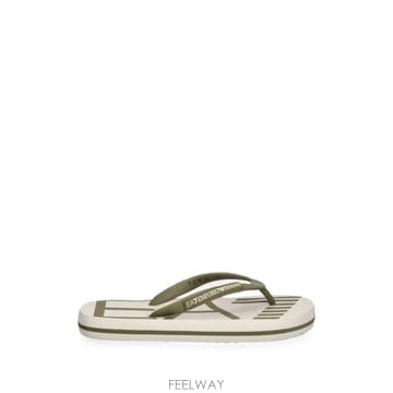 Armani 26 FW �̿��̼��� ���͸� �ΰ� �ø��ö� 7X000659AF22188 TP45563838726 FW �̿��̼��� ���͸� �ΰ� �ø��ö� 7X000659AF22188 