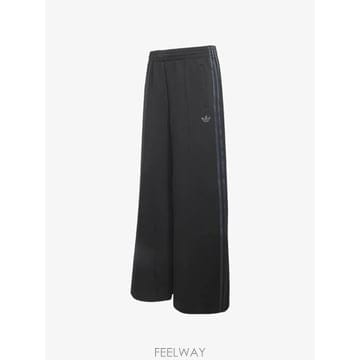 26 FW 아디다스 스페이서 트랙팬츠 KR9176 TP457075086
