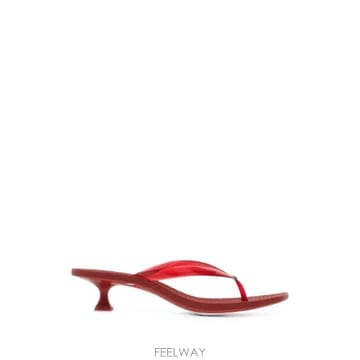 Tory Burch 26 FW �丮��ġ �� �ø��ö� 183727 TP45594596626 FW �丮��ġ �� �ø��ö� 183727 TP455945966