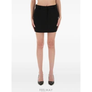 Moschino 26 FW ��Ű�� ��Ʈ ���� ��ĿƮ 01048218 TP45516789526 FW ��Ű�� ��Ʈ ���� ��ĿƮ 01048218 TP455167895