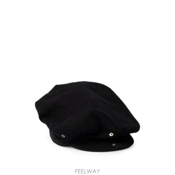26 FW 프라다 코듀로이 캡 모자 2HC53413V8 TP457698280