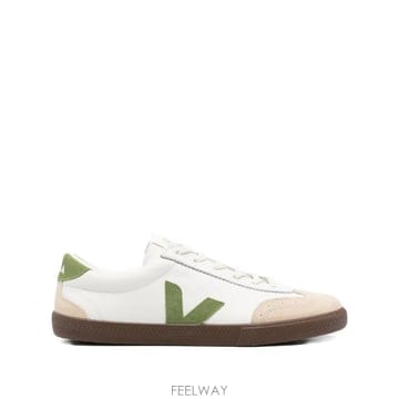 26 FW 베자 발리 스니커즈 VO2020875 TP459177632