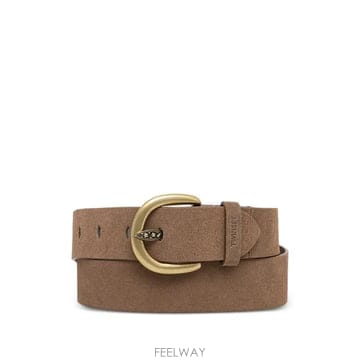| Other Brand | 26 FW TWINSET �α׷��̺� ��Ŭ �����̵� ��Ʈ 262TO5630 TP45825805726 FW TWINSET �α׷��̺� ��Ŭ �����̵� ��Ʈ 262TO5630 
