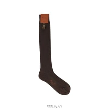 Loro Piana 26 FW �η��ǾƳ� �� �縻 FAP2930H337 TP45713223326 FW �η��ǾƳ� �� �縻 FAP2930H337 TP457132233