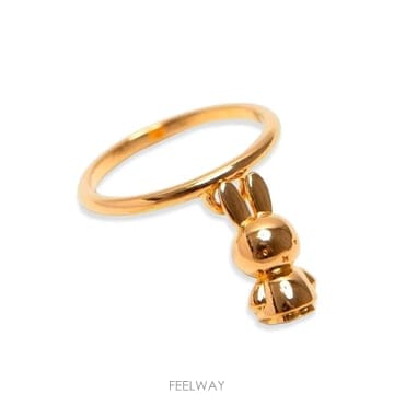 | Other Brand | 26 FW Andres Gallardo ���� �� �� MIFFYMETALCHARMRING TP45446469126 FW Andres Gallardo ���� �� �� MIFFYMETALCHARMRING T