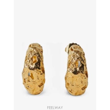 | Other Brand | 26 FW Paola Sighinolfi ������ ���� �̾ PQN22E07 TP45594265626 FW Paola Sighinolfi ������ ���� �̾ PQN22E07 TP4