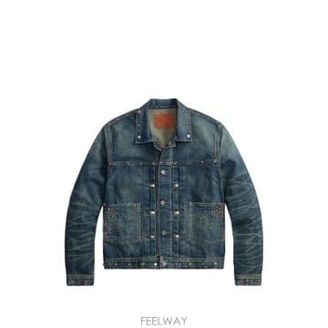 | Other Brand | 26 FW Ralph Lauren �����˿� ��� ��ư ��Ŷ 782P14823001 TP45826998826 FW Ralph Lauren �����˿� ��� ��ư ��Ŷ 782P1482300