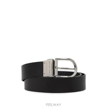Michael Kors 26 FW Michael Michael Kors �ΰ� ����Ʈ �������� ��Ʈ 558414 TP45825801126 FW Michael Michael Kors �ΰ� ����Ʈ �������� ��Ʈ 5