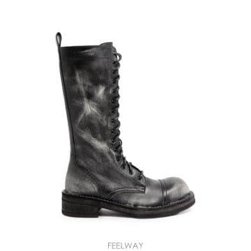 Ann Demeulemeester 26 FW �ص���̽��� �귯�õ� ���̽��� ���� �޹�Ʈ ���� B0014567LT211 TP45882290826 FW �ص���̽��� �귯�õ� ���̽��� ���� �޹�Ʈ ���� 