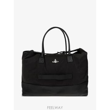 ViVienne westwood 26 FW ���ȿ���Ʈ��� �õ� ĳ�� �� 44050003UW019E TP45814402426 FW ���ȿ���Ʈ��� �õ� ĳ�� �� 44050003UW019E TP4