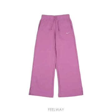 26 FW 나이키 피닉스 와이드 트랙팬츠 IH1011 TP455927907