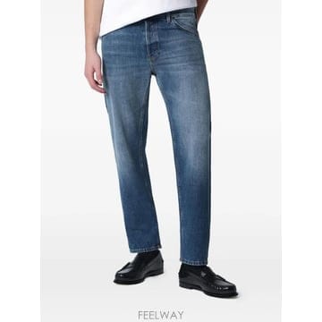| Other Brand | 26 FW PT Torino ���� �� C5RP05B0OA5110 TP45563551226 FW PT Torino ���� �� C5RP05B0OA5110 TP455635512